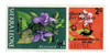 956723 - Mint Stamp(s) 