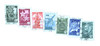 1255553 - Used Stamp(s)