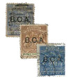 979868 - Used Stamp(s) 