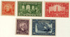 146335 - Unused Stamp(s) 