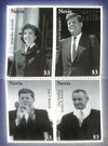 223360 - Mint Stamp(s) 