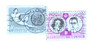 1371892 - Used Stamp(s)