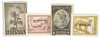 1322422 - Mint Stamp(s)