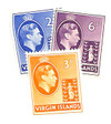 855345 - Mint Stamp(s) 