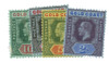 984440 - Mint Stamp(s)