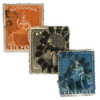 984908 - Used Stamp(s) 