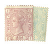 922401 - Unused Stamp(s) 