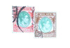 1365191 - Used Stamp(s)