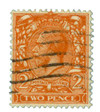 853754 - Used Stamp(s)