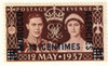 139140 - Mint Stamp(s) 