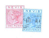 1172593 - Used Stamp(s)