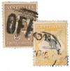 978039 - Used Stamp(s) 