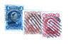 1042561 - Used Stamp(s) 