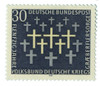 180004 - Mint Stamp(s) 