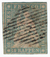 531823 - Used Stamp(s) 
