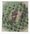 234109 - Used Stamp(s)