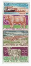 248786 - Mint Stamp(s)