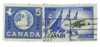 971196 - Used Stamp(s)