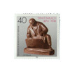 905926 - Mint Stamp(s) 