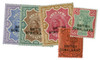 987086 - Mint Stamp(s)