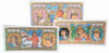 1190845 - Mint Stamp(s) 