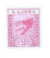 1030300 - Unused Stamp(s) 