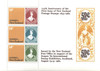 226319 - Mint Stamp(s) 