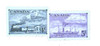 1367858 - Mint Stamp(s) 