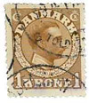 1065489 - Used Stamp(s) 