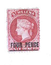 1174743 - Unused Stamp(s) 