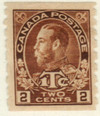 145236 - Mint Stamp(s)