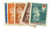 936885 - Mint Stamp(s)