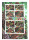 223358 - Mint Stamp(s) 