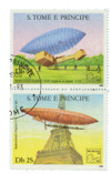 962777 - Used Stamp(s)