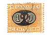 877667 - Used Stamp(s) 