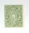 1400030 - Unused Stamp(s) 