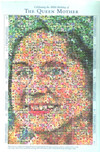 637295 - Mint Stamp(s) 