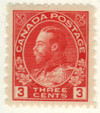 147021 - Unused Stamp(s) 