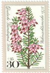 439463 - Mint Stamp(s) 