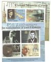 631169 - Mint Stamp(s) 