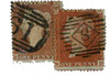 920574 - Used Stamp(s) 