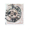 1363348 - Used Stamp(s)