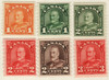 146939 - Mint Stamp(s)