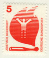 177762 - Mint Stamp(s) 