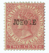 1029994 - Mint Stamp(s)