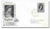 1359669 - First Day Cover