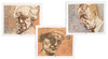 178019 - Mint Stamp(s) 