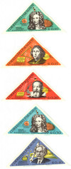 230895 - Mint Stamp(s)