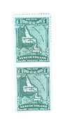 1173320 - Unused Stamp(s) 