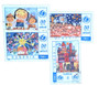 1250375 - Used Stamp(s)